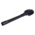 Nilfisk NF5144 radiator brush nozzle for Clarke Viper