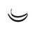 Nilfisk NF6114 spare rubber blades 2 for Clarke