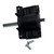 Nilfisk NF107415085 rotary switch 5 pos 16a