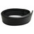 Nilfisk NFAS312101 bumper 17in tp1715hd for Clarke Viper
