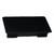 Nilfisk NFAS312203 cover for Clarke Viper and Advance