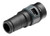 Nilfisk NF107409977 tool adapter with suction regulat for