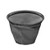 Nilfisk NFVA80119 55l absorb dust f for Clarke