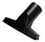 Nilfisk NF14295 universal nozzle for Clarke Viper Advance