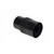 Nilfisk NF15101 50mm vac hose swivel for Clarke