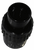 Nilfisk NF15103 32mm vac hose swivel for Clarke