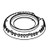 Nilfisk NFFC25002A mounting plate motor for Clarke Viper