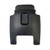 Nilfisk NF302000349 locking clamp for Clarke Viper Advance front