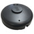 Nilfisk NFGT10003B cover vac head for Clarke Viper