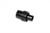 Nilfisk NF15104 27mm vac hose swivel for Clarke
