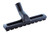 Nilfisk NF302002331 floor nozzle 36x300mm for Clarke Viper