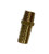 Nilfisk NF165 hose barb