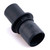 Nilfisk NF29457 straight turning connection di for Clarke