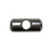 Nilfisk NFL08601509 pin squeegee support for Clarke Viper