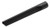 Nilfisk NF6084 crevice tool 12 long for Clarke