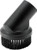 Nilfisk NF302002509 suction brush d36 black for Clarke