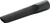 Nilfisk NF29541 crevice nozzle d36x200 for Clarke Viper