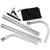 ProTeam 107601 tool kit for vacuum cleaners deluxe straight