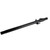 Electrolux 72953 Sanitaire steel telescopic wand