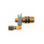 Sandia 800016 500 psi pump regulator for Sniper