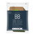 8 Oreck vacuum bags AK1BB8A Allergen