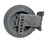 Part for Eagle propane buffer replacement wheel assembly