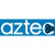 Aztec Sidewinder water tank 8 gallon