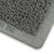 3M Nomad 6050 medium traffic mat 3x5 foot 605035