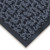 3M Nomad 8850 heavy carpet mat 6x10 foot 8850610