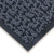 3M Nomad 8850 heavy carpet mat 4x6 foot 885046