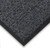 3M Nomad 5000 light traffic mat 3x10 foot 5000310