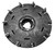 Diamabrush 10 blade mastic tool 15 inch 92150120210