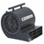 Hawk BH00102 2950 cfm industrial air mover 3