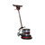 Hawk F041301 hp15132s