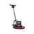 Hawk F042001 hp15202s