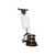 Hawk F1701DX hp1517hd 17 inch floor buffer