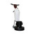 Hawk F3701PRO hp1517180