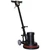 Hawk F601505 hp1015 15 inch Mighty floor buffer