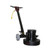 Hawk F701701DX