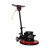 Hawk F921701 Glide 17