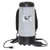 Hawk V111 Harrier i back pack vacuum with