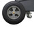 Hawk V55V