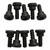 Electrolux 53143 Sanitaire Upright Screws for
