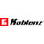 Koblenz 4618658 polisher lever for Koblenz P2600 floor