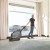 Viper carpet extractor CEX410 self contained 50000545