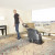 Viper carpet extractor CEX410 self contained 50000545