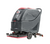 Viper automatic floor scrubber AS5160TO