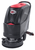 Viper automatic floor scrubber AS5160TO