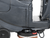 Viper rider floor scrubber AS530R