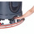 AS530R squeegee adjust